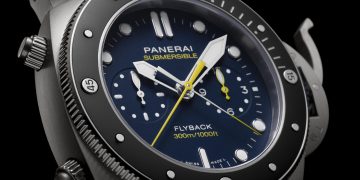 PAM01291
