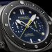 PAM01291
