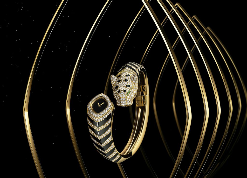 Panthère de Cartier2