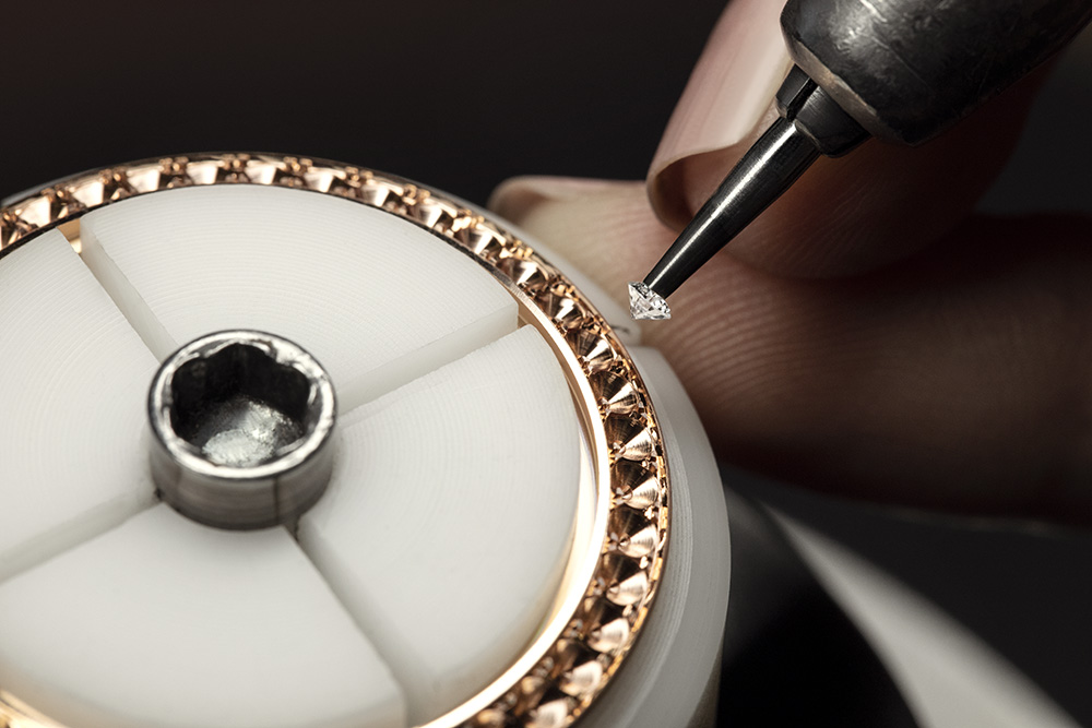 blancpain ladybird colors gemsetting 4