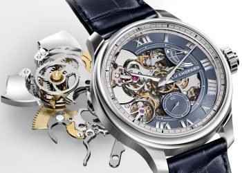 ChopardMain