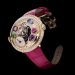 MBandFXBulgari FlyingT Allegra RG Front Lres