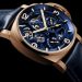 PAM01060