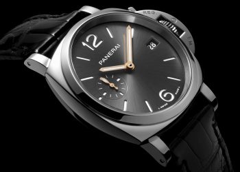 Pam1247 Cat Dett01 B 2214319 min