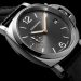 Pam1247 Cat Dett01 B 2214319 min