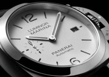 Pam1271 Cat Dett02 C 2153727