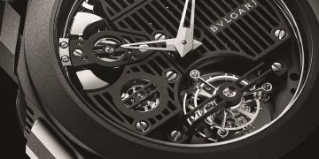 S 22593550