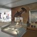 Ulysse Nardin Showroom Le Locle 9