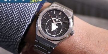 郭大開講229
