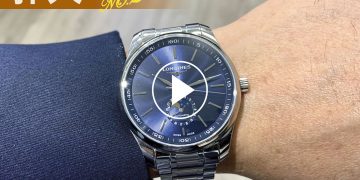 郭大開講230