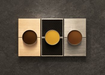 0 4