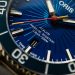 01 733 7766 4185-Set_fb_1200x630px.jpg
Model Name: Oris Sun Wukong Limited Edition