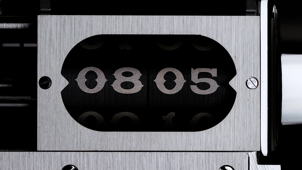 08