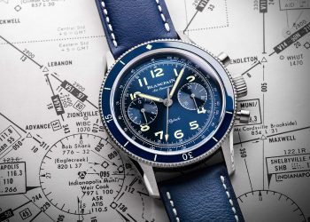 Air Command main