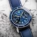 Air Command main