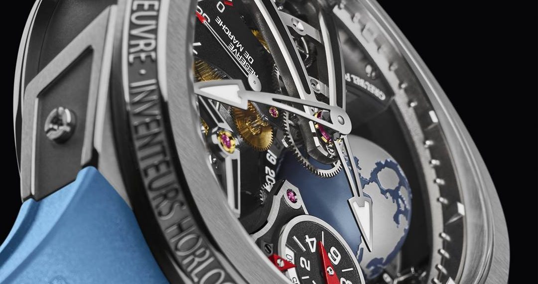 GMT Sport
