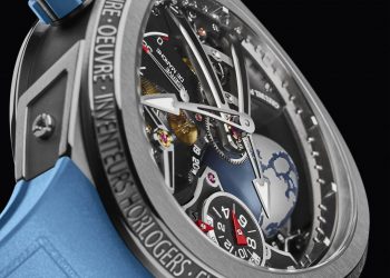 GMT Sport