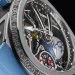 GMT Sport