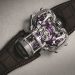 MBandF HM9 SV WG Purple Lifestyle HRES CMYK