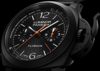 PAM01298