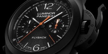 PAM01298