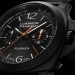 PAM01298