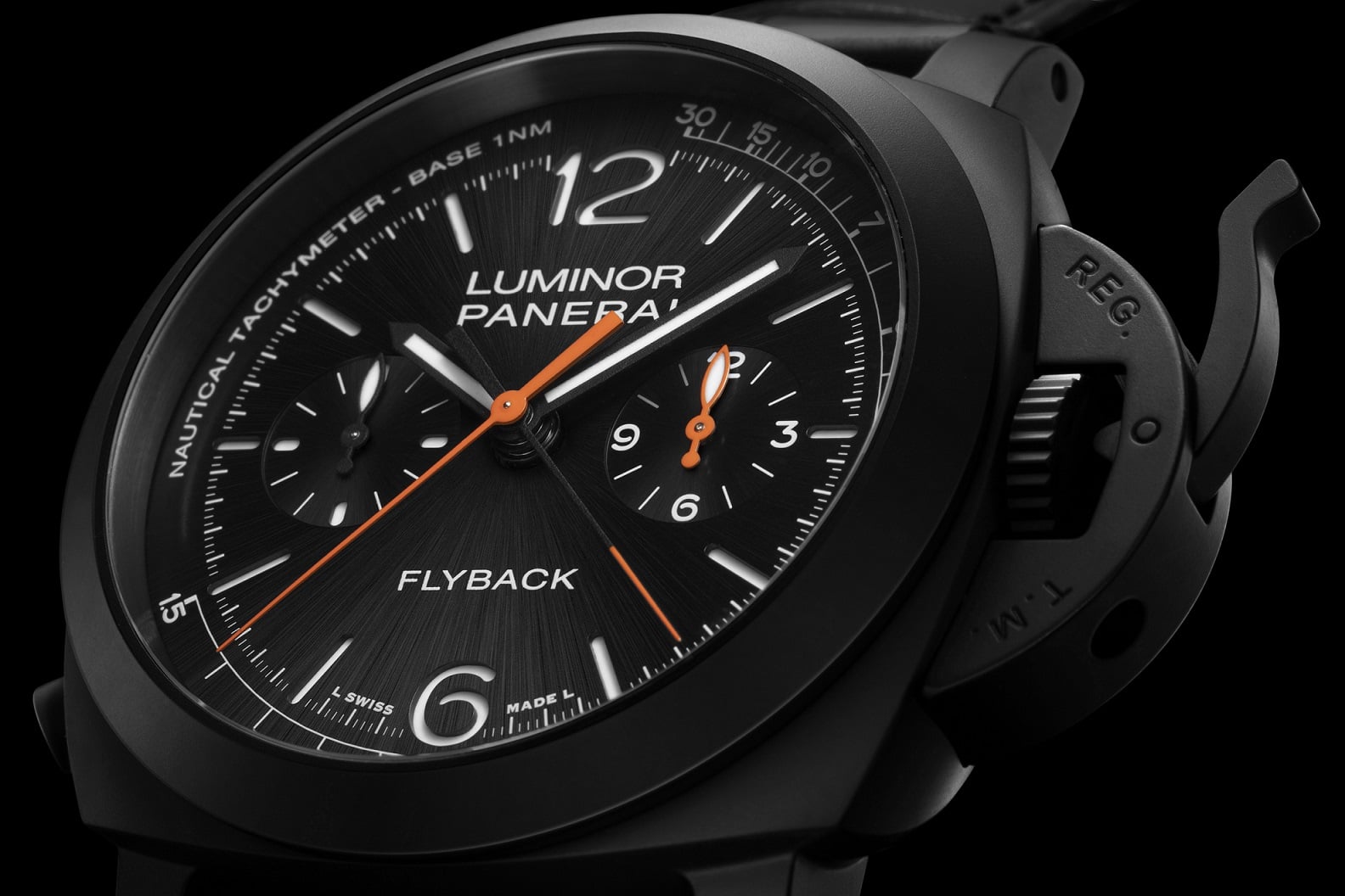 PAM01298