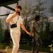 128664​
Montblanc Sartorial Eco Capsule
MB Sartorial Wall12ccZiARemCarH Bk Eco S 
Nature
Green
Park
Grass
Sustainable