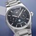 2022 Frederique Constant FC 775BL4NH6B PR 1 Photo 1