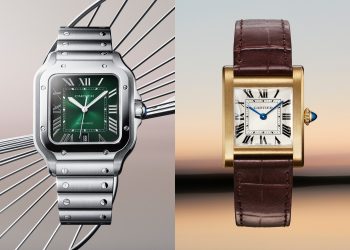 Cartier2