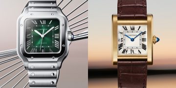 Cartier2