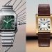 Cartier2