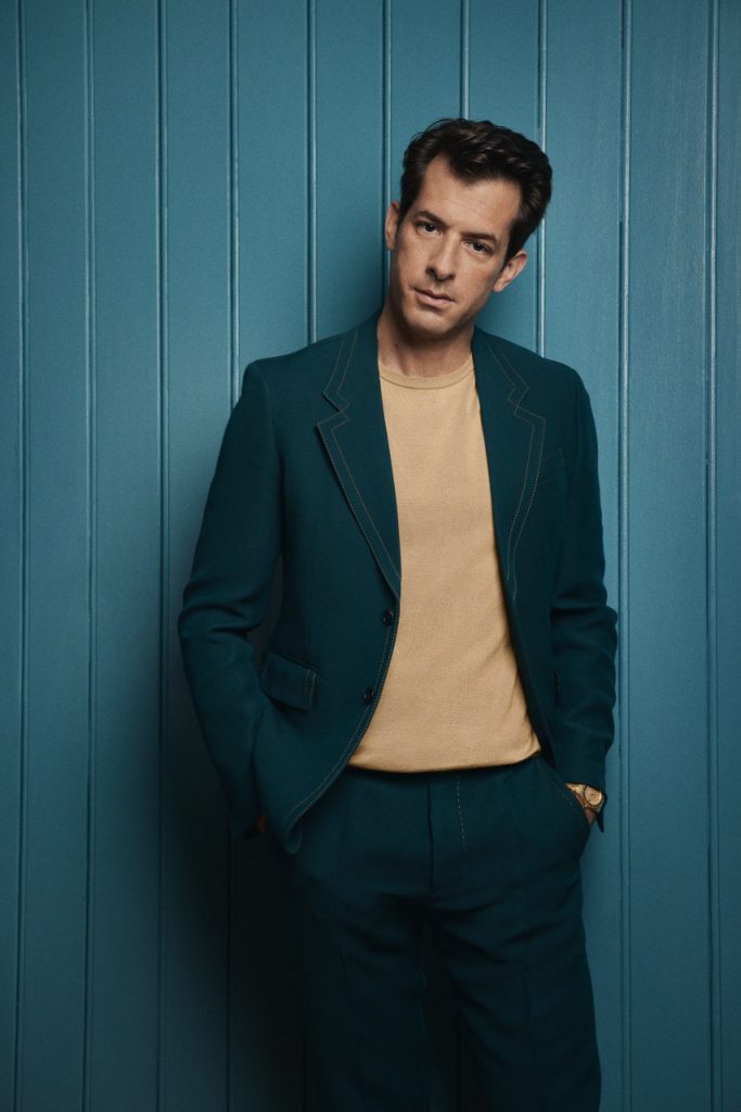Mark Ronson 2022 Portrait 01 JPEG