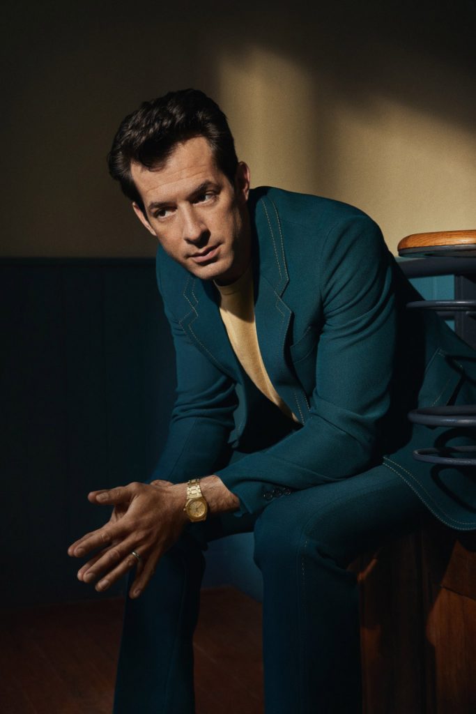 Mark Ronson 2022 Portrait 03 JPEG