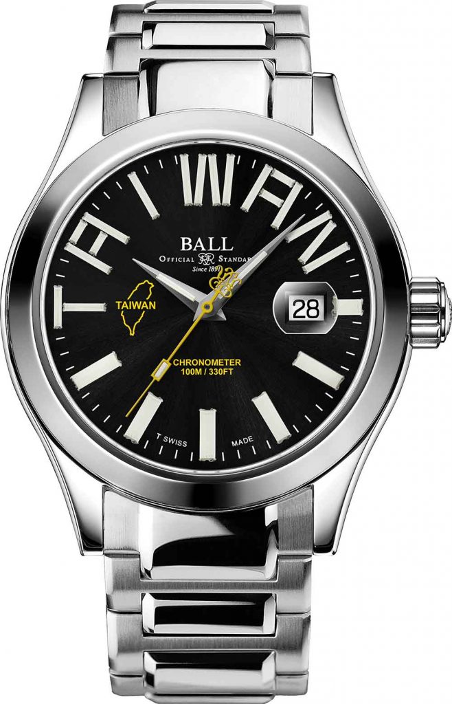 NM9028C S34C BK