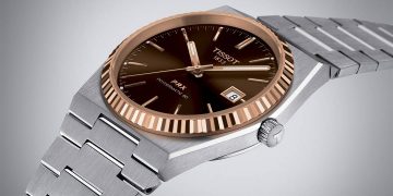 T931 407 41 291 00 DETAIL.1 s