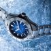 TAG Heuer Aquaracer Professional 200 40毫米自動機芯腕錶 參考編號WBP2111.BA0627 建議售價NTD 87500 情境圖 1