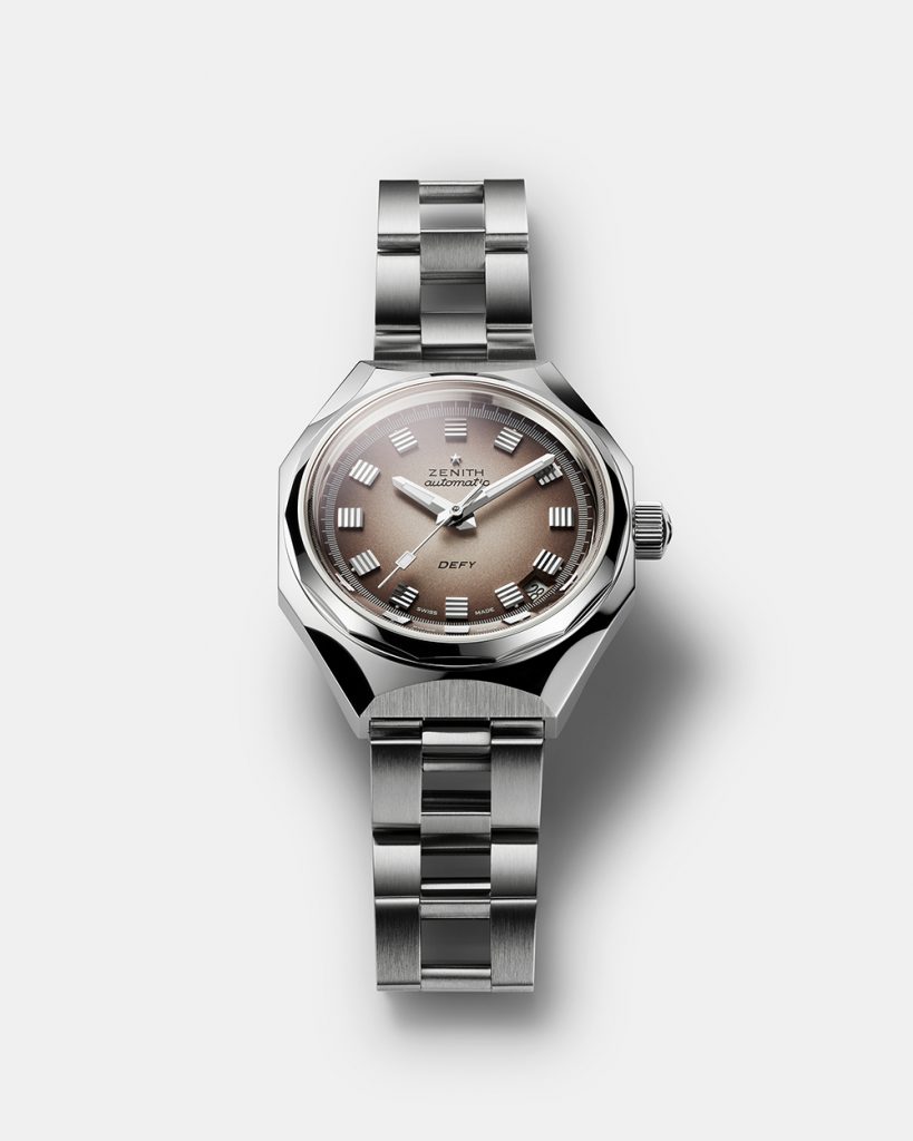 ZENITH DEFY REVIVAL A3642 LIFESTYLE 1 1