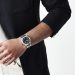 ZENITH DEFY SKYLINE LIFESTYLE 3