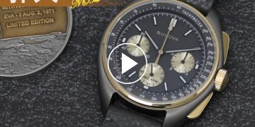 郭大開講236