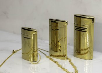 010816 020816 027816 golden side 2拷貝