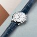 2022 Frederique Constant FC 206SW1S6 Slimline Ladies Moonphase Detail 1