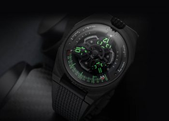 3 220125 ur100 carbon rt2 hr100 3 220122 u100crbn sel 121a6399拷貝