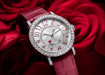 BLANCPAIN RK BB5A8392 RET