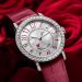 BLANCPAIN RK BB5A8392 RET
