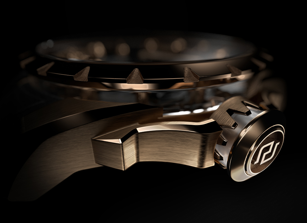 DBEX0973