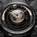 Light version Ulysse Nardin Blast Moonstruck Photo Savoir faire 6 1