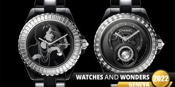 2022WWCHANEL