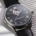 2022 Frederique Constant FC 310MCK5B6 Classics Heart Beat