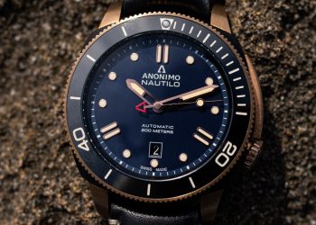ANONIMO4
